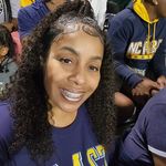 Terri McManus💛💙 - @tgrad_91 - Instagram