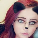 terri mcmanus - @terrimcmanus17 - Instagram