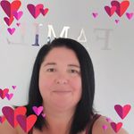 Terri McManus - @missmc1978 - Instagram