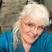 Terri McManus - Facebook