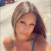 Terri McManus - Facebook