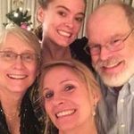 Terri McManus - @mc__nana - Instagram