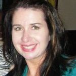Terri McManus - @terri.mcmanus.54 - Instagram