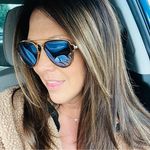Terri McManus - @terri_owasso - Instagram