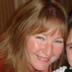 Terri McManus - @terrincmanus - Instagram