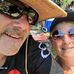 Terri McManus - Facebook