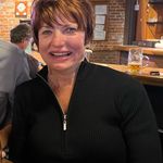 Terri McManus - @terrimcmanus1 - Instagram