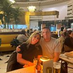 Terri Mcmanus - @xterri80x - Instagram