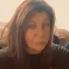 Terri McManus - @terrimcmanus0 - TikTok