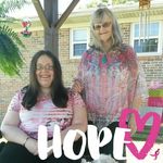 Terri McManus McCormick - @terrim7970 - Instagram