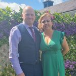 Terri Oneill - @terrimcmanusoneill - Instagram
