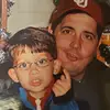 terrimcmanus6 - @terrimcmanus6 - TikTok