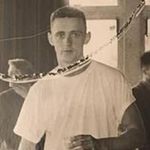 Terry Mcmanus - @mcmanus.terry - Instagram