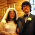 Terry McManus - Facebook