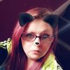 user4758571055239 - @terri_mcmanus24 - TikTok