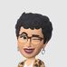 Teri Brewer McMaster - Facebook