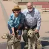 Terri Lower McMaster - @terri.lower.mcmas - TikTok