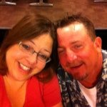 Terri McMaster - @bankerterri - Instagram