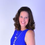Terri Mcmaster - @terrimcmaster - Instagram