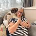 Terri McMaster - Facebook