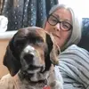 Terri McMaster - @terrimcmaster - TikTok