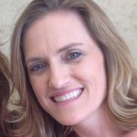 Terri McMaster - @terri_mcmaster - Instagram