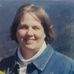 Terri Mcmaster - Facebook