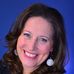 Terri McMaster homes for sale in Kitsap Co. - Facebook