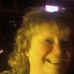 Terri McMaster Rhoadarmer - Facebook