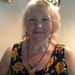 Terri Mcmasters - @terrimcmasters - Instagram