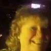 terrimcmasterrhoa - @terrimcmasterrhoa - TikTok