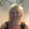 terrimcmasters - @terrimcmasters - TikTok