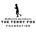 Terry Fox McMaster University - @terryfoxmcmaster - Instagram