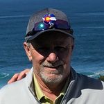 Terry McMaster - @tmcmaster100 - Instagram