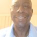 Terry Mcmaster - Facebook
