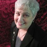 Terry McMaster - @terry.mcmaster.75 - Instagram