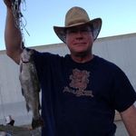Terry McMaster - @macpappy58 - Instagram
