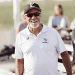 Terry McMaster - @terry.mcmaster - Instagram