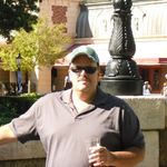 Terry McMaster - @terry.mcmaster.7 - Instagram