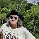 Terry McMaster - @mcmasterterry - Instagram