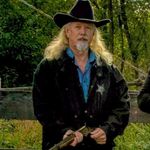 Terry McMaster - @mcmaster6584 - Instagram
