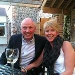 Terry McMaster MBE - @tmcmaster19 - Instagram