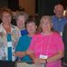 Theresa McMaster - Facebook