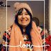 Theresa McMaster - Facebook