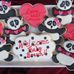 Celebrate Cookies, Terri Mcnulty - Facebook