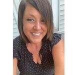 Terri Day McNulty - @tmcnulty - Instagram