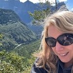 Terri McNulty - @tmcnutts - Instagram