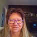 Terri McNulty - Facebook