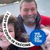 Terri McNulty - Facebook