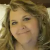 terrimcnulty2 - @terrimcnulty2 - TikTok